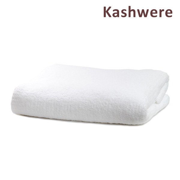 新品 kashwere ブランケット TWIN BLANKET / SOLID | labiela.com