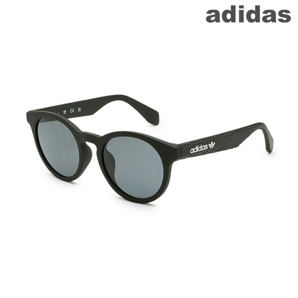 【 adidas 】アディダス/サングラス アジアンフィット/sad016 訳あり新品 ADIDAS アディダス アジアンフィット メンズ