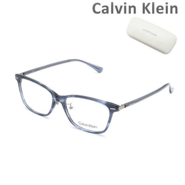 楽天市場】【国内正規品】カルバンクライン メガネ 眼鏡 フレーム のみ