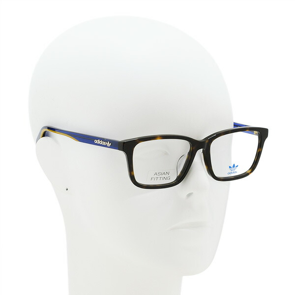 アディダス メガネ 眼鏡 フレーム のみ OR5041-F V 052 54 アジアンフィット メンズ レディース ユニセックス Adidas 眼鏡・サングラス 