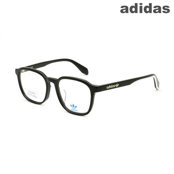 アディダス メガネ フレーム ハバナ OR5019-F/V 053 adidas アディダス メガネ SP5053 005 57サイズ (在庫あり