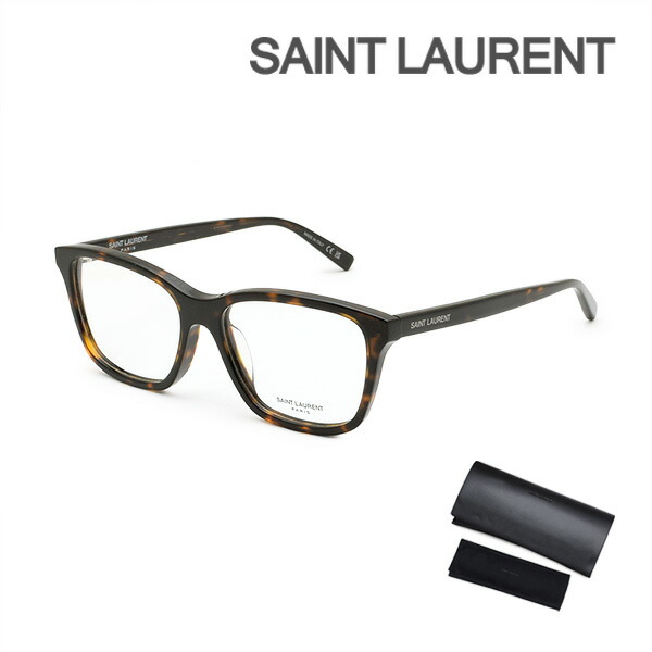 楽天市場】【10/10～10/13限定・最大2万円OFFクーポン配布中