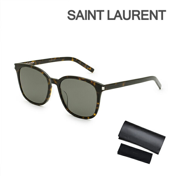 sl565k-slim-002-1.jpg