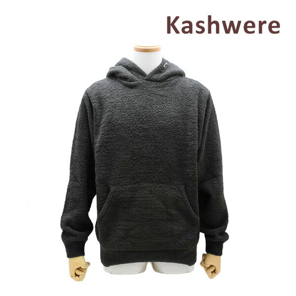 カシウェア KASHWERE レディース フルジップパーカー　ネイビー 楽天市場】＼店内、モール内最安挑戦中／ カシウェア KASHWERE