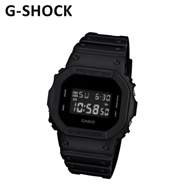CASIOカシオイニエスタG-SHOCK ジーショックDW-5600AI-1JR ORIGIN(G-SHOCK) G-SHOCK アンドレス・イニエスタ シグネチャー