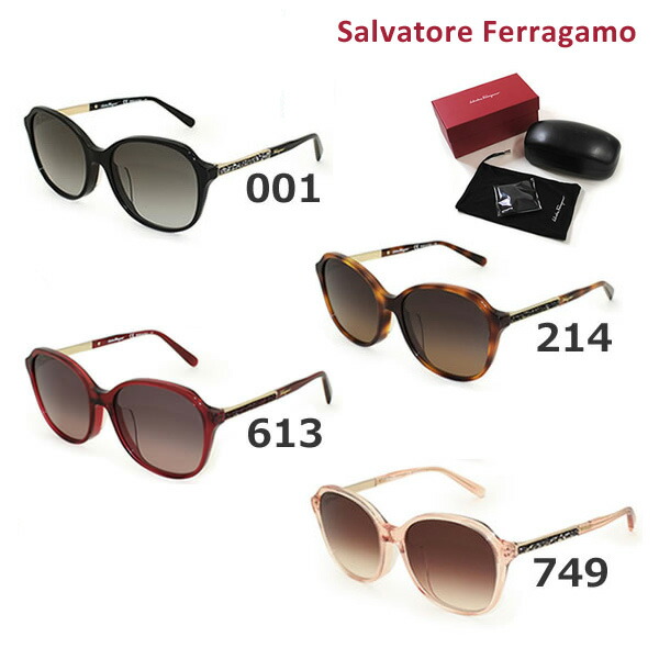 楽天市場】【国内正規品】 Salvatore Ferragamo サルヴァトーレ