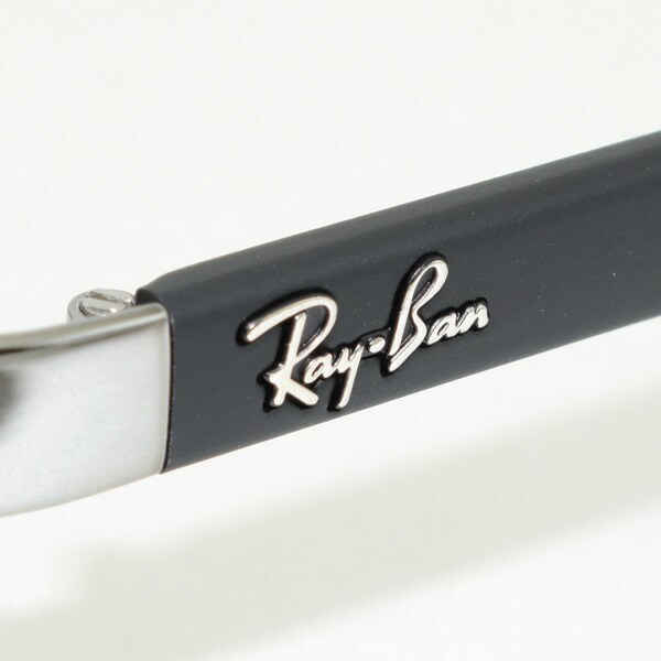 国内正規品 コーチ サングラス Rayban Ray Ban レイバン サングラス リュック Rb3478 004 78 60サイズ メンズ 偏光レンズ Uvカット 送料無料 北海道 沖縄は1 000円 タイムクラブ Rayban Ray Ban レイバン サングラス グラサン Uvカット
