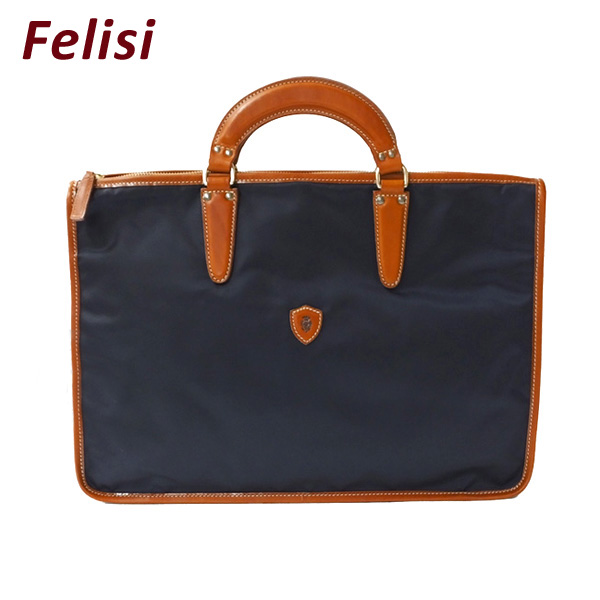 SEAL限定商品】 Felisi フェリージ ビジネスバッグ ブリーフケース