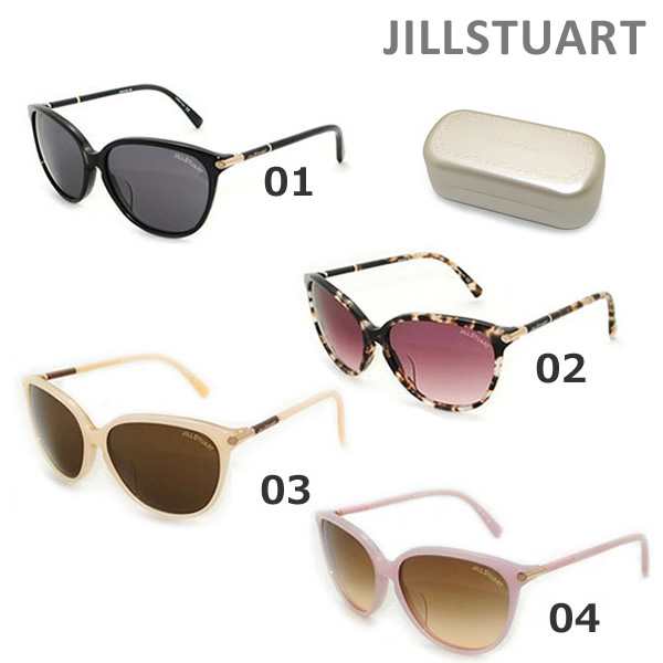  サングラス CK4297SA-045 ブラック UVカット Calvin Klein サングラス CK4297SA-045 ブラック UVカット