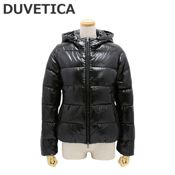 DUVETICA デュベティカ ダウンジャケット レディース PROCRI org.jpg