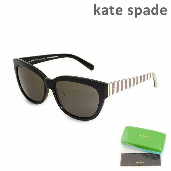 4年保証 ケイトスペード サングラス Kate Spade Aisha F S Gmp レディース アジアンフィット Uvカット 北海道 沖縄は1 000円 贅沢 Qchfoundation Ca