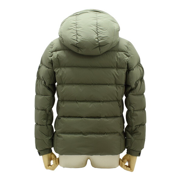 楽天市場 タトラス ダウン メンズ Mtaa4568 Khaki カーキ Borbore Tatras ダウンジャケット ダウンコート 送料無料 北海道 沖縄は1 000円 タイムクラブ