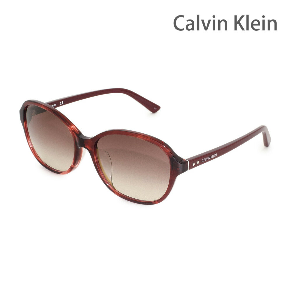   カルバンクライン CK1223SA-780 cK サングラス 楽天市場】【国内正規品】 カルバンクライン サングラス
