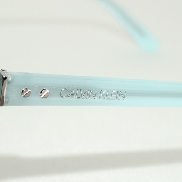 再再販 Calvin Klein カルバンクライン サングラス Cksa 453 アジアンフィット メンズ レディース Uvカット 19 北海道 沖縄は1 000円 Web限定 Aerodynamicinc Com