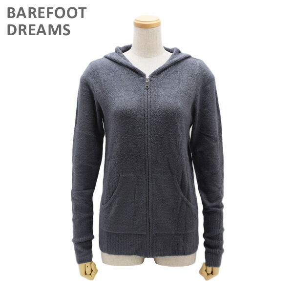 楽天市場】BAREFOOT DREAMS ベアフットドリームス 迷彩 ジップ
