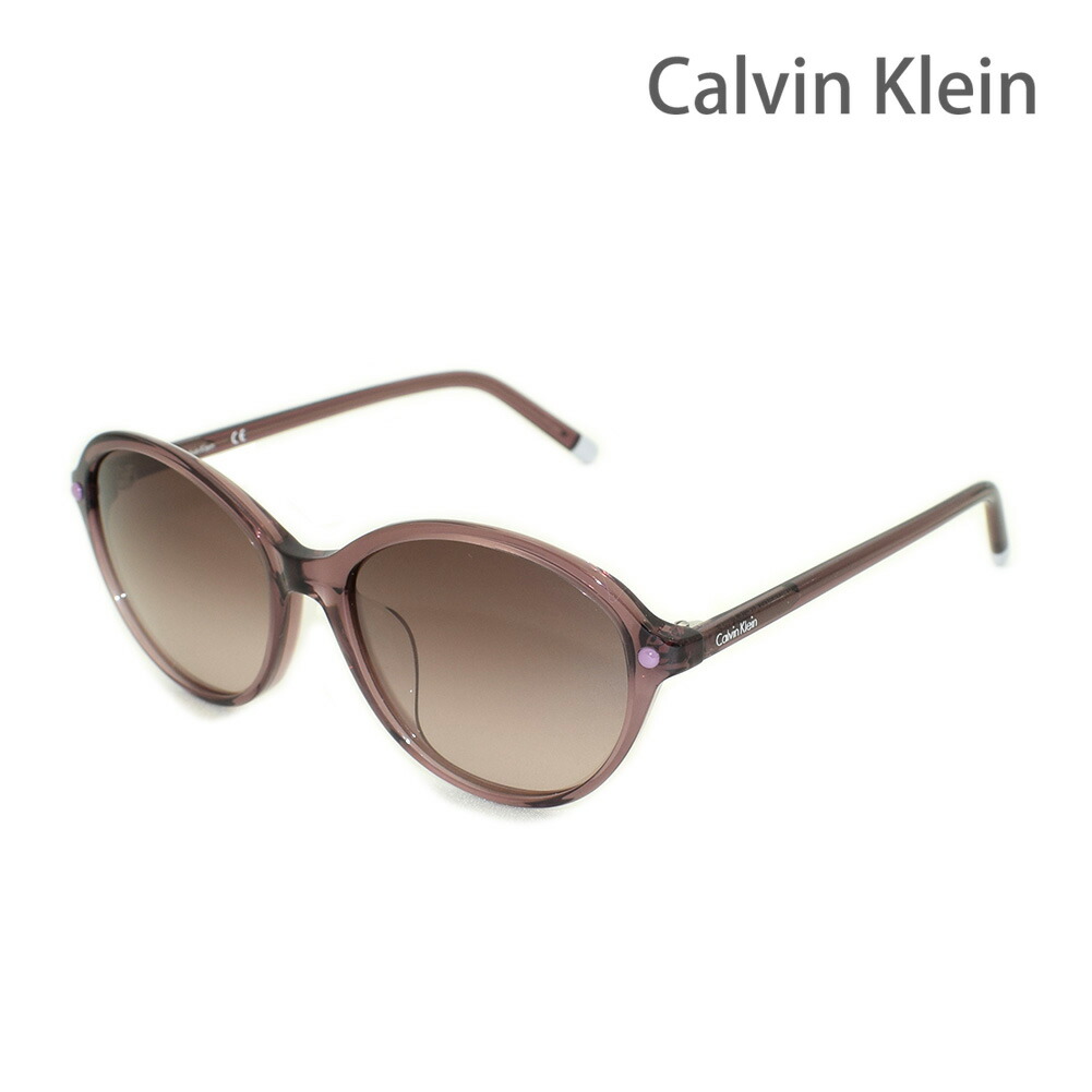 楽天市場】【国内正規品】 Calvin Klein（カルバンクライン