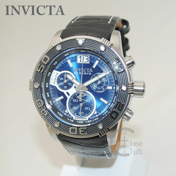 楽天市場】インビクタ 腕時計 INVICTA 時計 21731 Wildflower ゴールド
