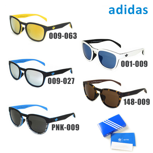 楽天市場】adidas アディダス サングラス アイウェア adivista