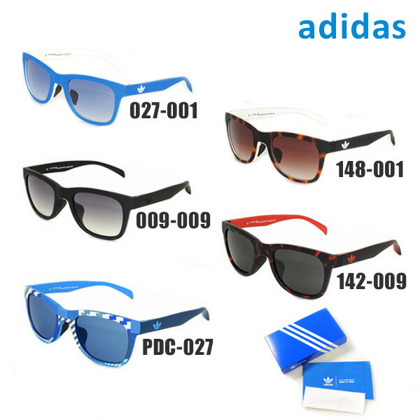 楽天市場】adidas アディダス サングラス OR0060-F/S 02G 56 アジアン
