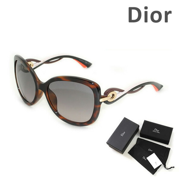 Dior ディオール サングラス Diortwisting Jxh58eu 000円 アジアンフィット 正規品 Michael Kors サングラス レディース Uvカット ブランド 送料無料 北海道 沖縄は1 000円 タイムクラブ Dior ディオール サングラス グラサン めがね メガネ 眼鏡