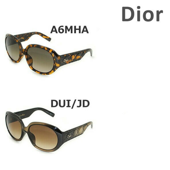 Dior サングラス DiorSignature R1U オーバル型 ディオール Dior Dior サングラス DiorSignature R1U オーバル型