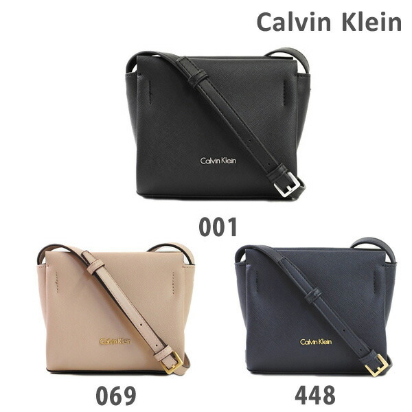 calvin klein small crossbody