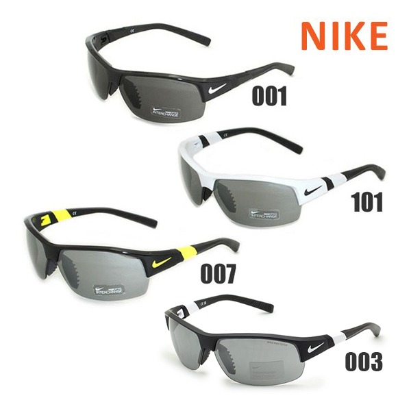 楽天市場】☆廃盤品！数量限定入荷！【NIKE ナイキ】長渕剛