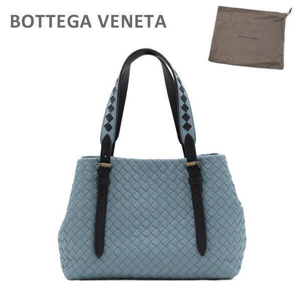 4715 レディース Tweedia ハンドバッグ Vo0ba ボッテガヴェネタ ハンドバッグ Int レディースバッグ レディース トートバッグ Veneta Bottega Borsa Veneta 送料無料 北海道 沖縄は1 000円 タイムクラブbottega ボッテガヴェネタ ハンドバッグ トートバッグ 4715 レディース Tweedia ハンドバッグ Vo0ba ボッテガヴェネタ ハンドバッグ Int レディースバッグ レディース トートバッグ Veneta Bottega Borsa Veneta 送料無料 北海道 沖縄は1 000円 タイムクラブbottega ボッテガヴェネタ ハンドバッグ トートバッグ