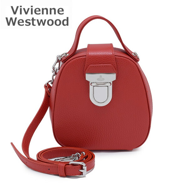 楽天市場】ヴィヴィアンウェストウッド Vivienne Westwood