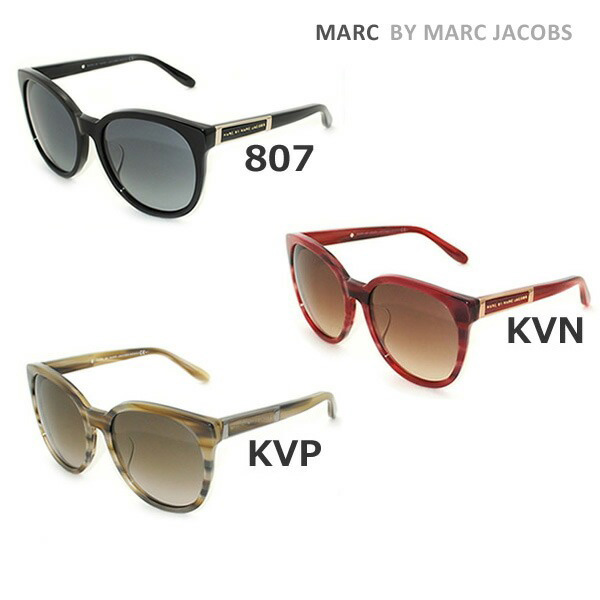 全商品オープニング価格 MARC BY JACOBS マークバイ マーク