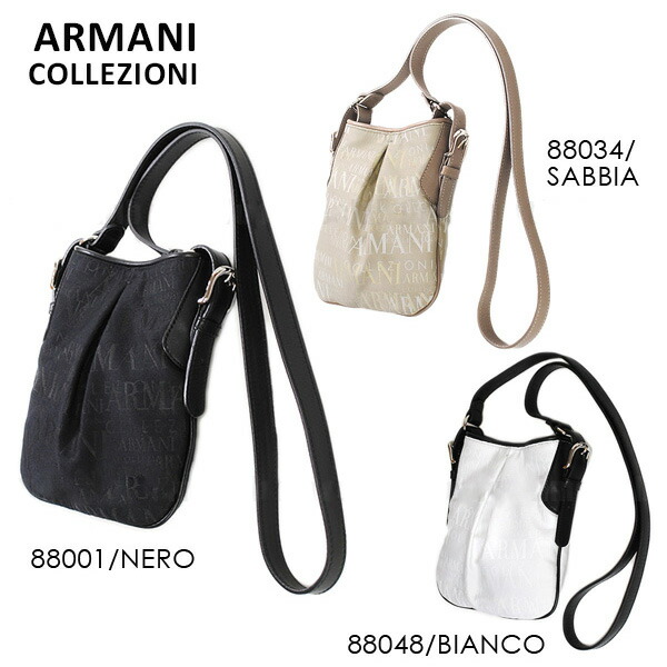 楽天市場】アルマーニジーンズ ARMANI JEANS ショルダーバッグ