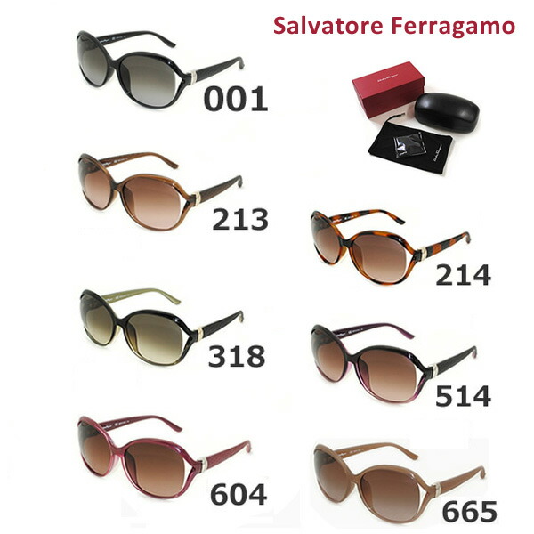 楽天市場】【国内正規品】 Salvatore Ferragamo サルヴァトーレ