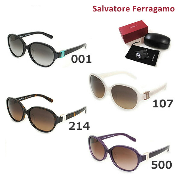 楽天市場】在庫処分【国内正規品】 Salvatore Ferragamo