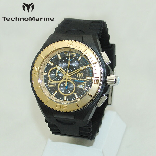【竜丸‼️】Techno Marine/テクノマリーン/ 楽天市場】☆良品☆箱保付【Techno Marine】テクノマリーン