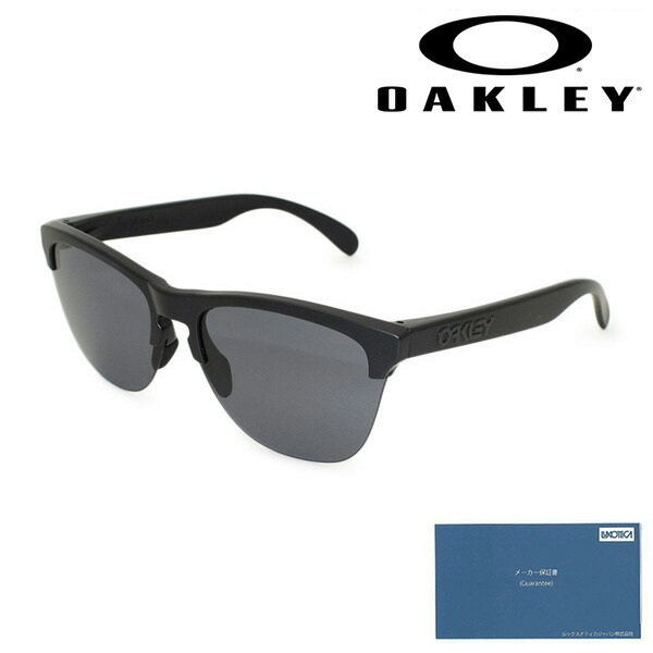 サングラス サングラス Oo9374 0163 国内正規品 オークリー Frogskins Oakley フロッグスキン 000円 Uvカット 送料無料 北海道 沖縄は1 000円 フロッグスキン Lite オークリー サングラス タイムクラブoakley グラサン 眼鏡 めがね メガネ 本物保証 の サングラス サングラス Oo9374 0163 国内正規品 オークリー Frogskins Oakley フロッグスキン 000円 Uvカット 送料無料 北海道 沖縄は1 000円 フロッグスキン Lite オークリー サングラス タイムクラブoakley グラサン 眼鏡 めがね メガネ 本物保証 の