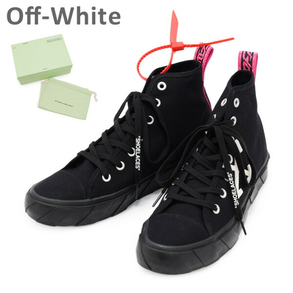 【Off-White】Owia オールブラック ロゴレザースニーカー 楽天市場】オフホワイト メンズ スニーカー