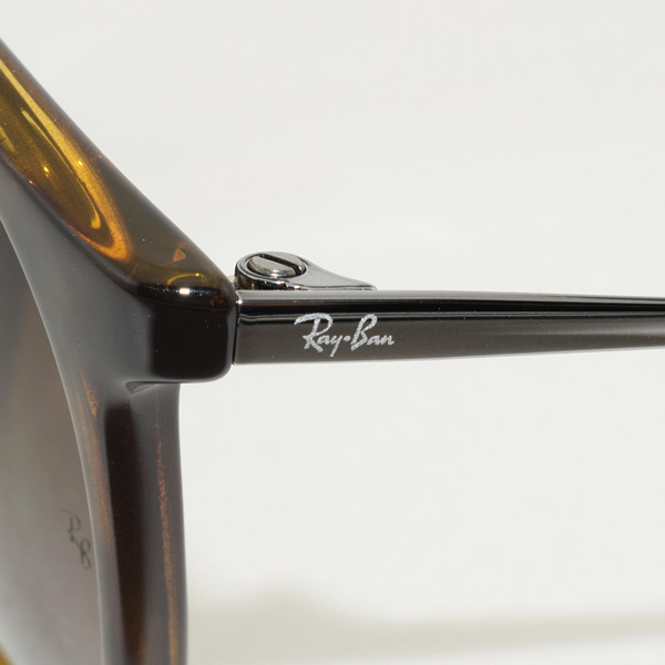 レイバン Rayban Rb4171f 710 T5 54 Erika Erika サングラス レディース 国内正規品 エリカ Rb4171f 710 T5 54 Flash Ray Ban Flash フルフィット レディース メンズ 偏光レンズ 送料無料 北海道 沖縄は1 000円 タイムクラブ Rayban Ray Ban レイバン