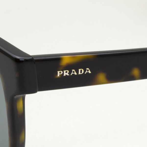 Prada プラダ サングラス 0pr 09us 2au9k1 55 メンズ Uvカット 正規品 送料無料 北海道 沖縄は1 000円 Painfreepainrelief Com