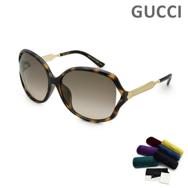gg0076s 003