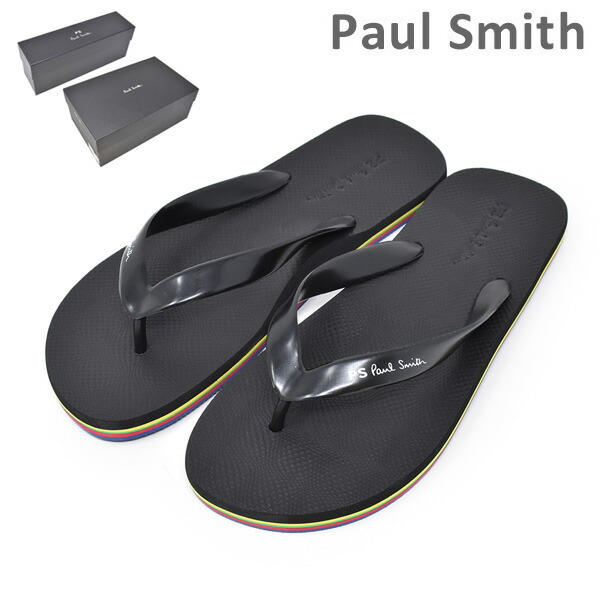 paul smith flip flops