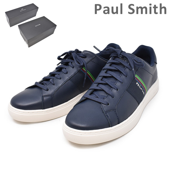 paul smith shoes