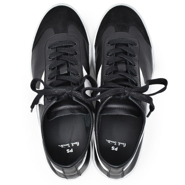 ポール スミス ローカット スニーカー シューズ 靴 ポールスミス Aset 靴 Zig01 M2s Zig01 000円 靴 Aset Ziggy Black メンズ シューズ スニーカー Paul Smith Shoe 送料無料 北海道 沖縄は1 000円 タイムクラブ ポール スミス ローカット スニーカー シューズ 靴 ポールスミス Aset 靴 Zig01 M2s Zig01 000円 靴 Aset Ziggy Black メンズ シューズ スニーカー Paul Smith Shoe 送料無料 北海道 沖縄は1 000円 タイムクラブ