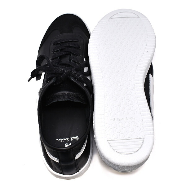 ポール スミス ローカット スニーカー シューズ 靴 ポールスミス Aset 靴 Zig01 M2s Zig01 000円 靴 Aset Ziggy Black メンズ シューズ スニーカー Paul Smith Shoe 送料無料 北海道 沖縄は1 000円 タイムクラブ ポール スミス ローカット スニーカー シューズ 靴 ポールスミス Aset 靴 Zig01 M2s Zig01 000円 靴 Aset Ziggy Black メンズ シューズ スニーカー Paul Smith Shoe 送料無料 北海道 沖縄は1 000円 タイムクラブ