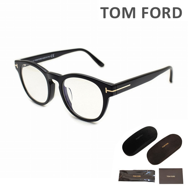 【最安値で】！TOM メガネ めがね FORD メガネ 000円）】 トムフォード トムフォード 眼鏡 サングラス フレーム FORD サングラス 50 FT5543 F B/V 001 眼鏡