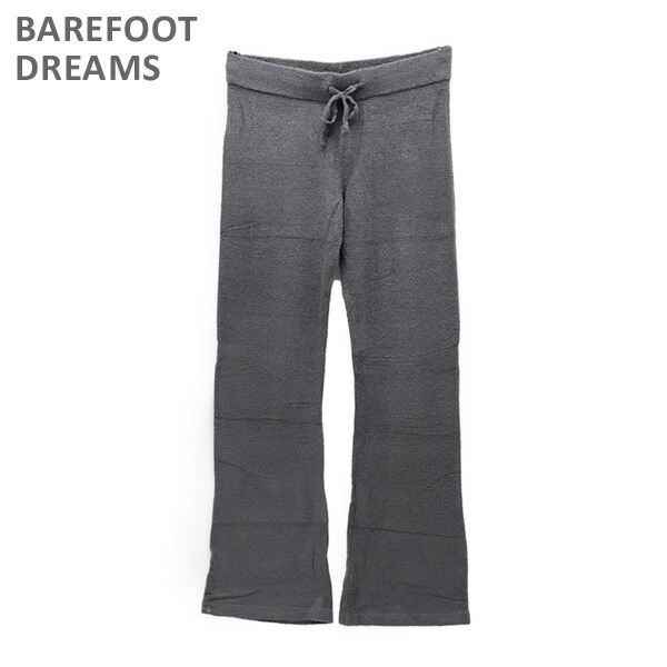 楽天市場】ベアフットドリームス Barefoot Dreams カットソー＆パンツ