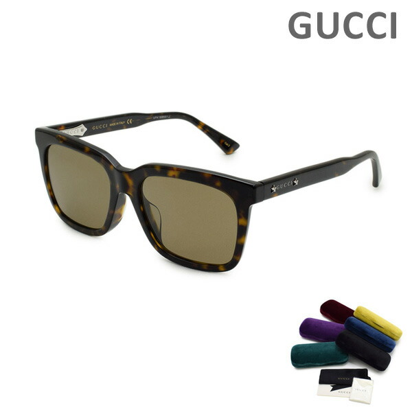 史上最も激安 楽天市場 グッチ サングラス Gg0267sa 002 アジアンフィット メンズ Uvカット Gucci 送料無料 北海道 沖縄は1 000円 タイムクラブ 海外正規品 Agpandaimes Com Br 史上最も激安 楽天市場 グッチ サングラス Gg0267sa 002 アジアンフィット メンズ Uvカット Gucci 送料無料 北海道 沖縄は1 000円 タイムクラブ 海外正規品 Agpandaimes Com Br