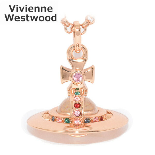 楽天市場】VivienneWestwood ヴィヴィアンウエストウッド 63020097