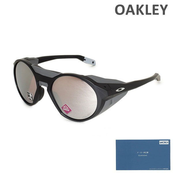 Oakley CLIFDEN oo9440-0556 偏光レンズ プリズム 楽天市場】オークリー クリフデン oo9440-0556 ハイブリッジ