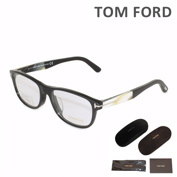 美品 TOM FORD サングラス TF5466 052 トムフォード TOM FORD (トムフォード) / TF5466 052 | メガネのクギミヤ