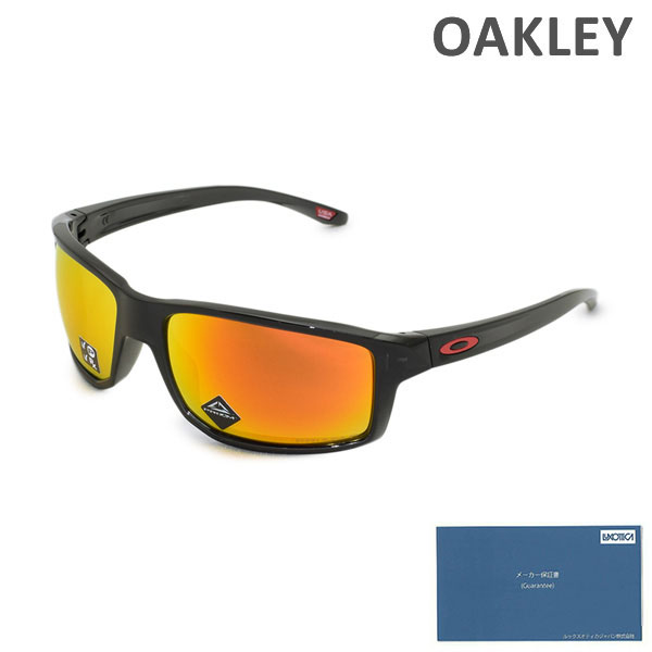 眼鏡 Oakley グラサン メガネ オークリー 眼鏡 サングラス 国内正規品 オークリー サングラス Uvカット サングラス Oo9449 0560 めがね Oo9449 0560 Gibston Uvカット 偏光レンズ 送料無料 北海道 沖縄は1 000円